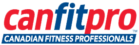CanFitPro